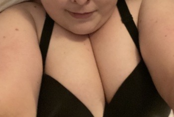 xl 113c2a4b88c9bec5293f2da8a9262329 1 - CurvyAlice