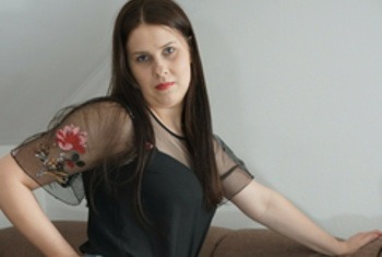 sexiii - Amateur, Neu, unerfahren