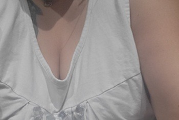 Evaline - Amateur