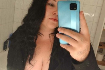 xl 3e67363466b07d8d1221e810e3d254f7 - Black-Fantasy