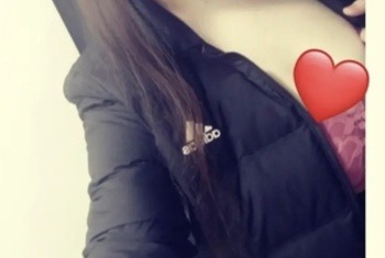 ArabicQueen - Amateur