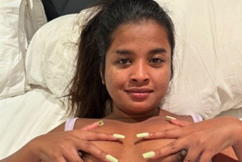 xl 4971653b2af065a959bde5935eda1075 - LiyaDelamour