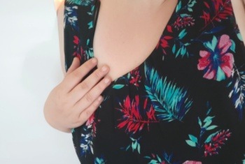 sweetsabina - Amateur, geiles, wasser