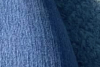 xl 65d71836249fd83f4b56d5beba5c35a1 - Blond84