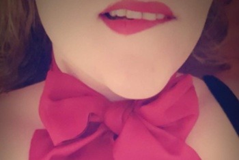 xl 7335d6dcba81d7d431489bb789174ea6 - Dolly007