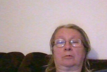 xl 82be05d5e478491c94cfc6f61d19563f 1 - zauberin209