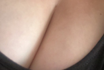 xl 850338960629651bc589f355ff9bea70 - Queenanna