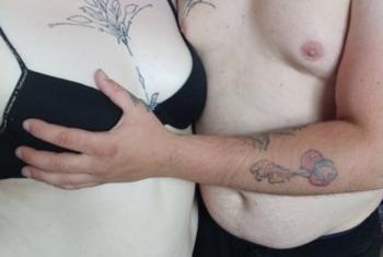 Geilespaar94 - Amateur, Paar