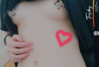 Fibii-Love - Amateur, frech, love, Neu, öllig, pervers, Sexy, süß, versaut