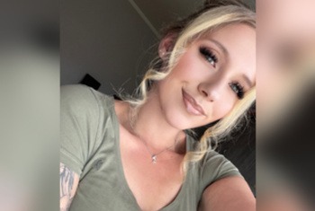 lilli-blond18 - Amateur