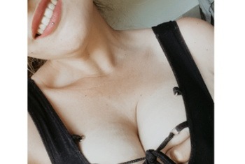 xl c479a59986fb0c5228ba998ef7d5affd 1 - sexySingle1