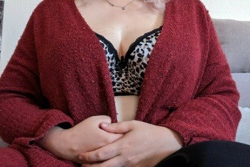 XxxAnniMarieXxx - Amateur