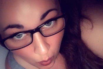 xl e21de8892559c518c46256b2ae0140eb 4 - sexyladyjessy23