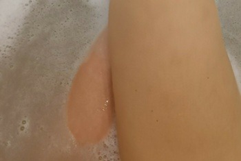 Unknown-HotGirl - Amateur