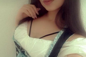 MissGPunkt69 - Amateur