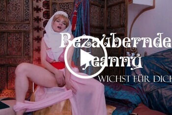 Bezaubernde Jeanny wichst für dich - behaart, blond, Brüste, CruelAlice, Dirty, Dirty Talk, DirtyTalk, fingern, frau, geile, geiler, große Brüste, Hart, Kommen, Macht, Masturbieren, milfs, muschi, nahaufnahme, nasse Muschi, natur, porno, posing, solo, talk