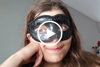 Nach dem Schwimmbad, einfach geil! Wichsen im Bikini!! - 18, bikini, brünett, Brüste, Feucht, finger, fingern, frau, geil, höschen, kleine brüste, Macht, Masturbieren, muschi, nahaufnahme, natur, nett, porno, rasiert, Schwimmbad, solo, wichsen