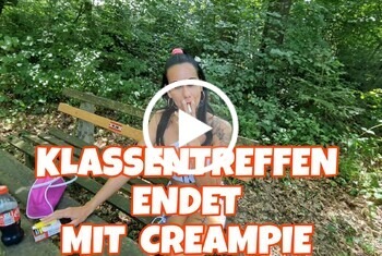 pb xl 19091625ee3a3867e769a282e26f088d 1 - Klassentreffen endet mit Creampie