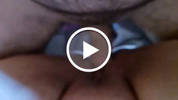 Sieh zu ... - AO, CherryBerry8091, frau, frauen, gefickt, Liebe, mann, nahaufnahme, orgasmen, porno, Reife Frauen, Schwanz