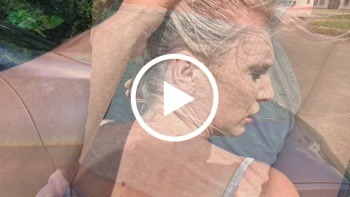 Strassenfick Date! - Auto, blond, blowjob, Brüste, cumshot, date, doggy, doggystyle, Europäisch, frau, gefickt, große Brüste, mann, mantel, milfs, nahaufnahme, outdoor, porno, pov, rasiert, rock, Schön, Silikon, tattoos, unterwäsche