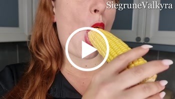 CloseUpOralFetisch Vol.2 - Private Porn - Jetzt ansehen