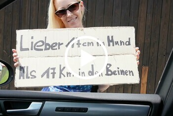 Outdoor Spermapussy! Perverses A - AO, Auto, blond, blowjob, creampie, doggystyle, fkk, frau, fremder, geile, geiles, Lea-kirsch, man, mann, milfs, muschi, nahaufnahme, outdoor, Paar, porno, pov, rasiert, See