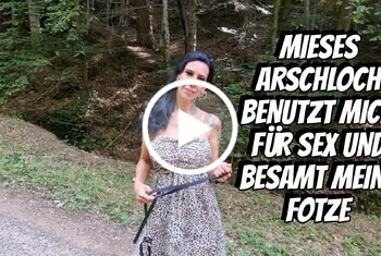 pb xl 7f6f678fa128e517b279e5ee41d94b61 1 - MIESES ARSCHLOCH BENUTZT MICH FÜR SEX UND BESAMT MEINE FOTZE