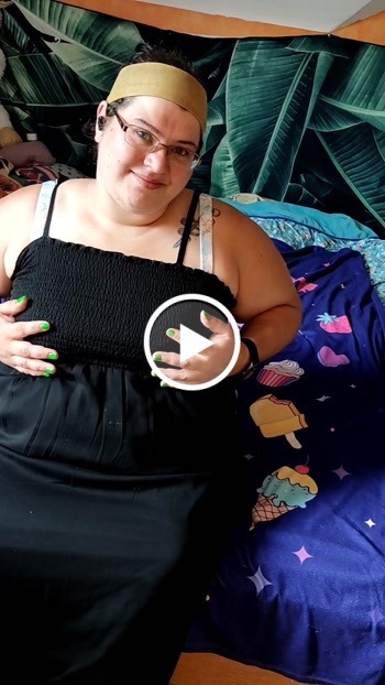 pb xl 9000d3875345d94aeb0ad513107dcf31 1 - KRASS! Mein ERSTES MAL SB auf Video!