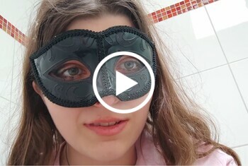 Best of Urlaubs Piss! Die reise von meinem Strahl! - Private Porn - Jetzt ansehen