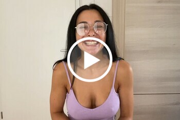 pb xl b9079f6dff9cd2a192d3efa74a39e47d 1 - Vorstellungvideo!! Ich bin dann wohl die neue...