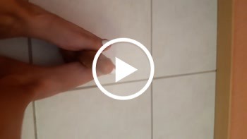 Mein erster Footjob Part 2 - Dildos, footjob, frau, freund, füße, Gummi, nahaufnahme, porno, Softcore, solo