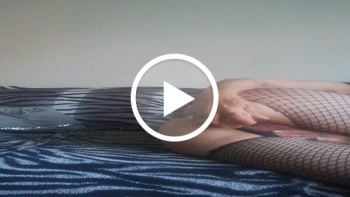 pussy - Ammelie-Sweet, Dildos, Europäisch, fick, frau, Masturbieren, porno, Pussy, rasiert, solo, sweet