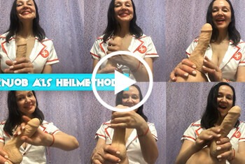 pb xl e3b965e25497b023bb3acb1b6d16c933 1 - Handjob als Heilmethode