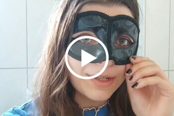 BEHAARTE PUSSY!!! Ich rasiere mir meine Tenny-Muschi blank! Es wird Zeit hihi - Private Porn - Jetzt ansehen