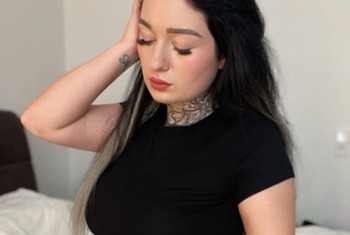 xl 08c4ba9bd4c6665759b426080b519965 - Claudiliciousxx