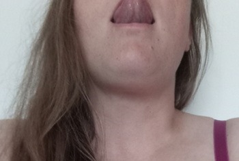 xl 13dd31c1df2fd33043f0a1889e982089 2 - KinkiTulip