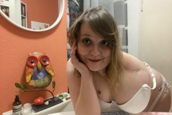 xl 156743c4462fcc8b0dc22e3ee370603c 1 - Deutsche_Anna