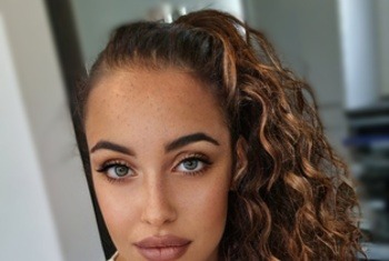 xl 2807d52552f03c0ec85a7802c7557a16 176 - LilithYan