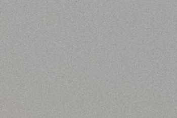 xl 29e62aeed1b218d0ba0949eabe3e2a61 1 - XxNadjaxX