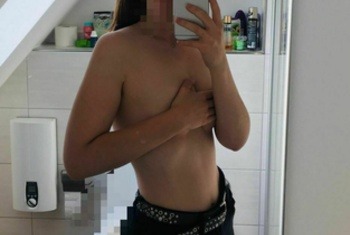 xl 3cc043137bec246becaa8745557a533f - Lucykell