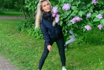 xl 3d4a5297f6e5489c0a9d1338e5d73970 - LunaExtase