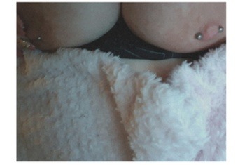 xl 61542a930c0ec60805dcfd9c7870409f - HotAzz