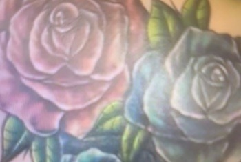 Mangoamstiel - Amateur, Korsett, Neu, Sucht