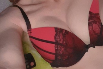 Zauberelfe - Amateur, Neu, offen