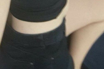 xl 6e79bc27d90fff55d80d4b85a1480975 1 - Sanndytaty