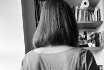 Sarah64 - Amateur