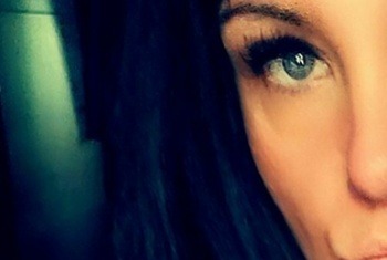 xl 91d70ea1bb9cfd23f32fb1792546f38e - LadyLisaIstBereit