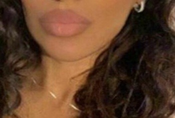 Lillyy24 - Amateur, Neu, offen, Webcam, Zeit