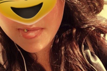 xl aa5c85ccd043675cdeb76ccd73f51209 - Lana23