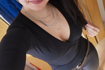 xl ad628bba028b97cae5b9ac82f0c82e70 - LovelyCharlotta